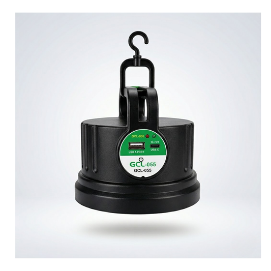 Lámpara Solar Cl055 Sensor Movimiento Exterior Led Ip65