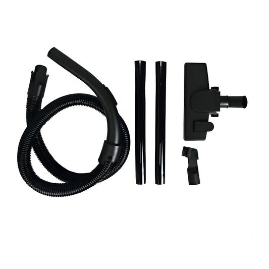 Aspiradora Robot Renahouse Rh-19 Multi-cyclonic 1100w 3.0l