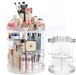 Organizador De Maquillaje 360°