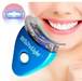 Blanqueador Dental Inalámbrico Con Luz Led White Light