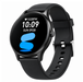 Reloj Inteligente SmartWatch Bluetooth Alta Gama Ip68 U2